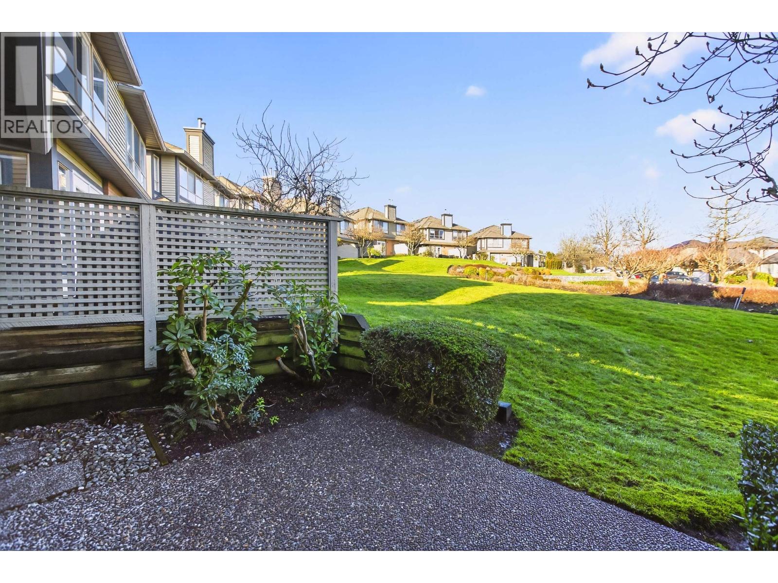 42 1207 Confederation Drive, Port Coquitlam, British Columbia  V3C 6B8 - Photo 25 - R3088187