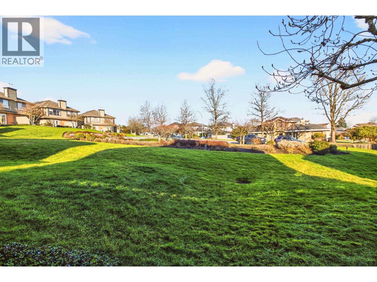 42 1207 Confederation Drive, Port Coquitlam, British Columbia  V3C 6B8 - Photo 26 - R3088187