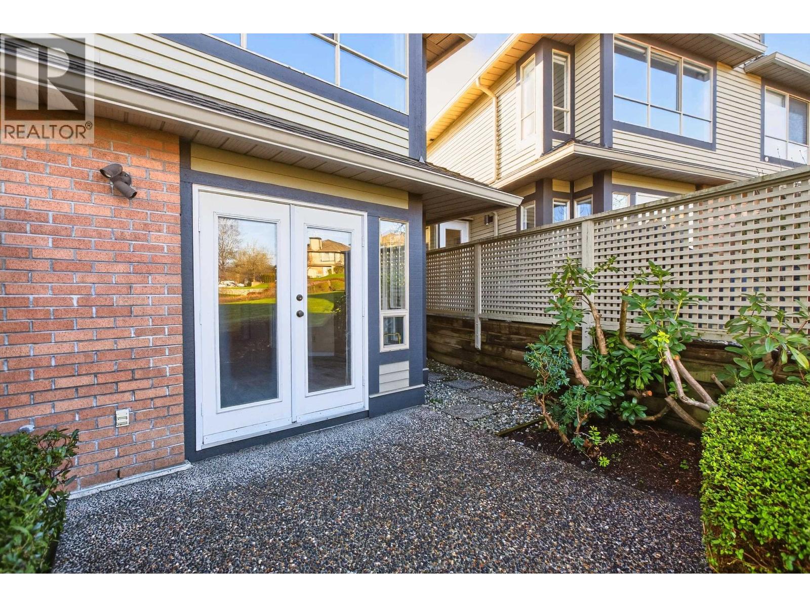 42 1207 Confederation Drive, Port Coquitlam, British Columbia  V3C 6B8 - Photo 27 - R3088187