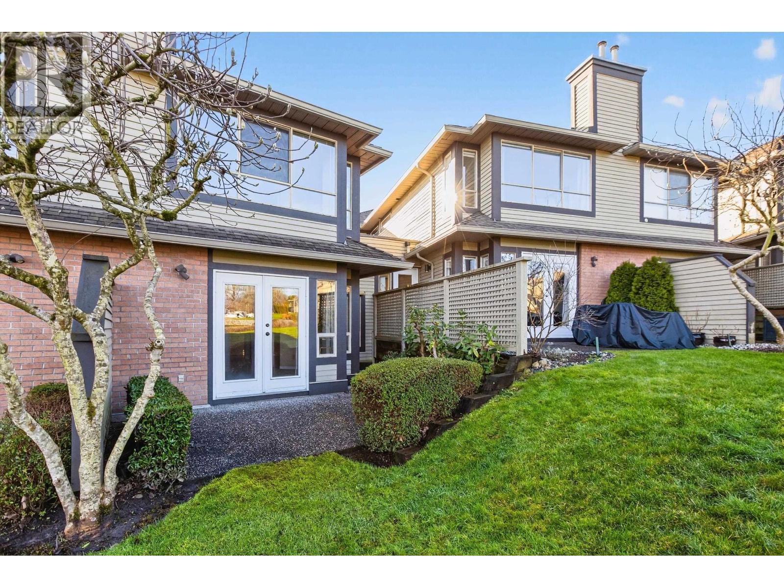 42 1207 Confederation Drive, Port Coquitlam, British Columbia  V3C 6B8 - Photo 28 - R3088187