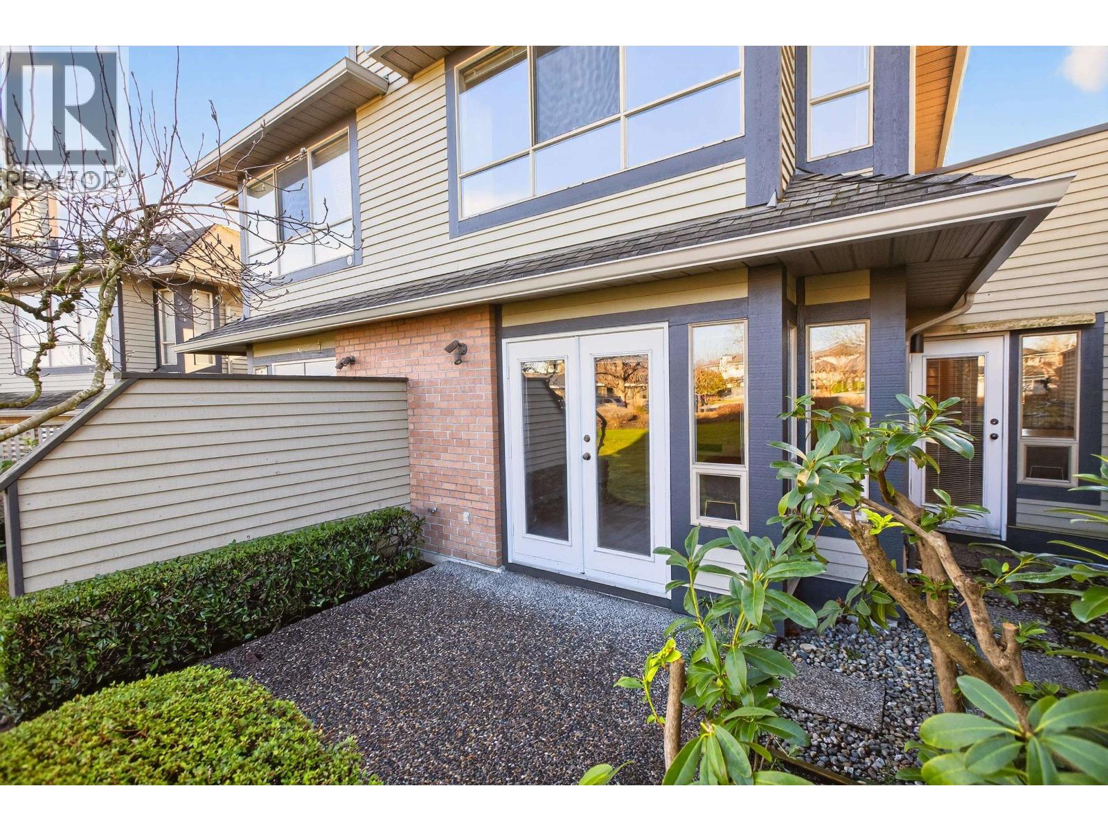 42 1207 Confederation Drive, Port Coquitlam, British Columbia  V3C 6B8 - Photo 30 - R3088187