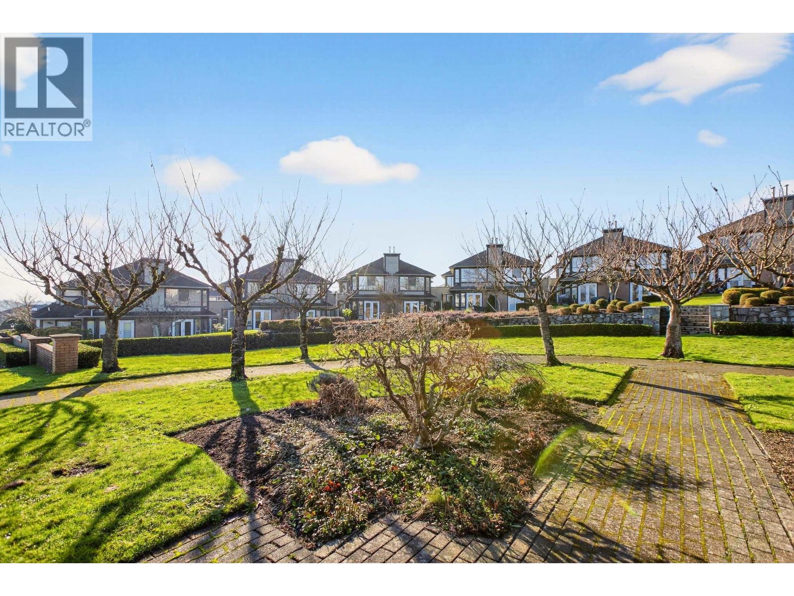 42 1207 Confederation Drive, Port Coquitlam, British Columbia  V3C 6B8 - Photo 32 - R3088187