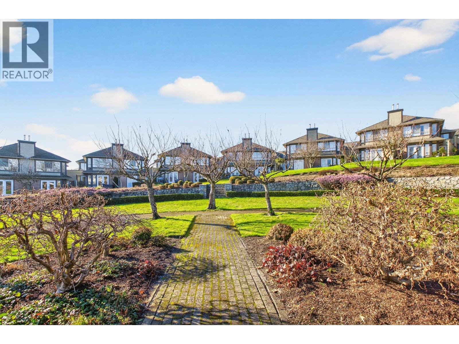 42 1207 Confederation Drive, Port Coquitlam, British Columbia  V3C 6B8 - Photo 33 - R3088187