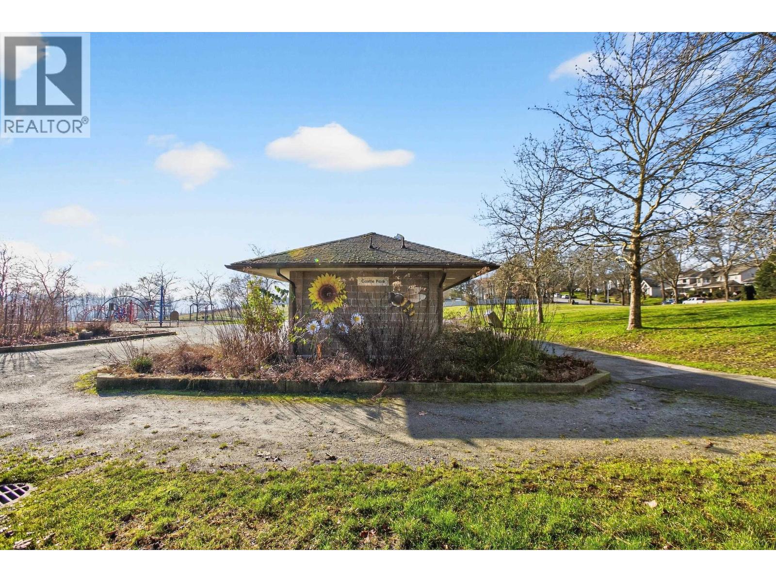 42 1207 Confederation Drive, Port Coquitlam, British Columbia  V3C 6B8 - Photo 34 - R3088187