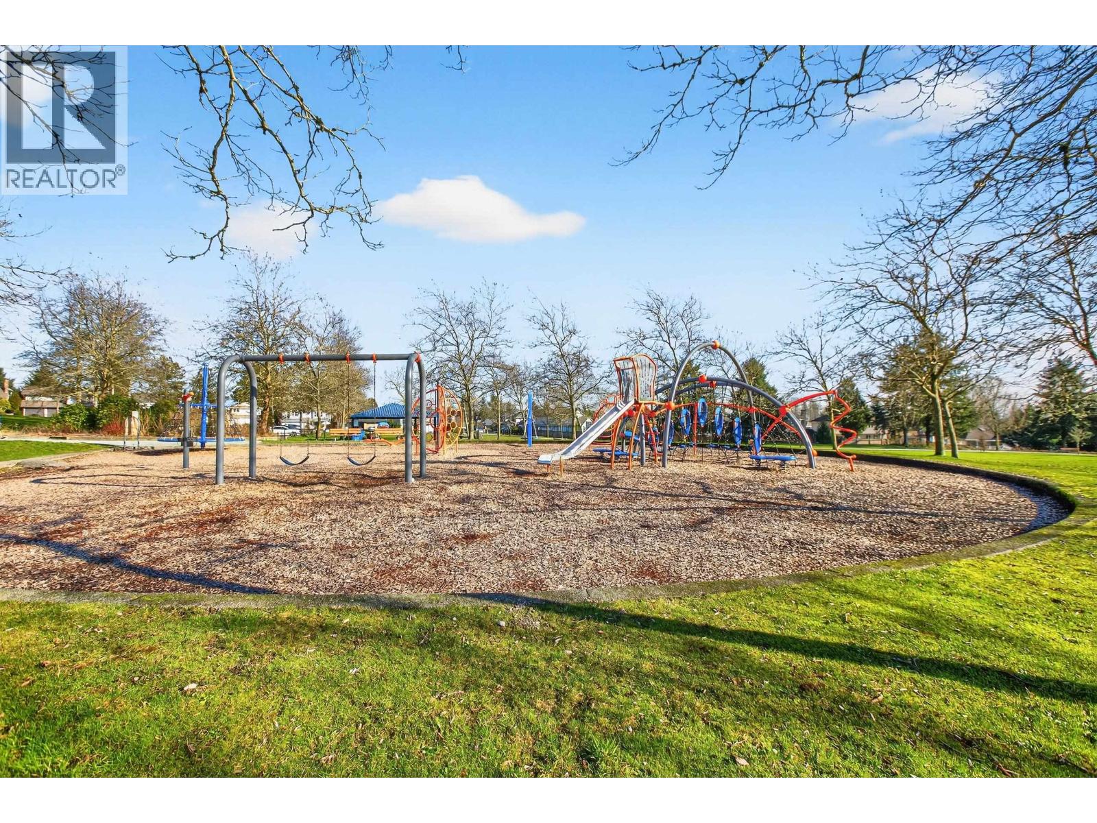 42 1207 Confederation Drive, Port Coquitlam, British Columbia  V3C 6B8 - Photo 35 - R3088187