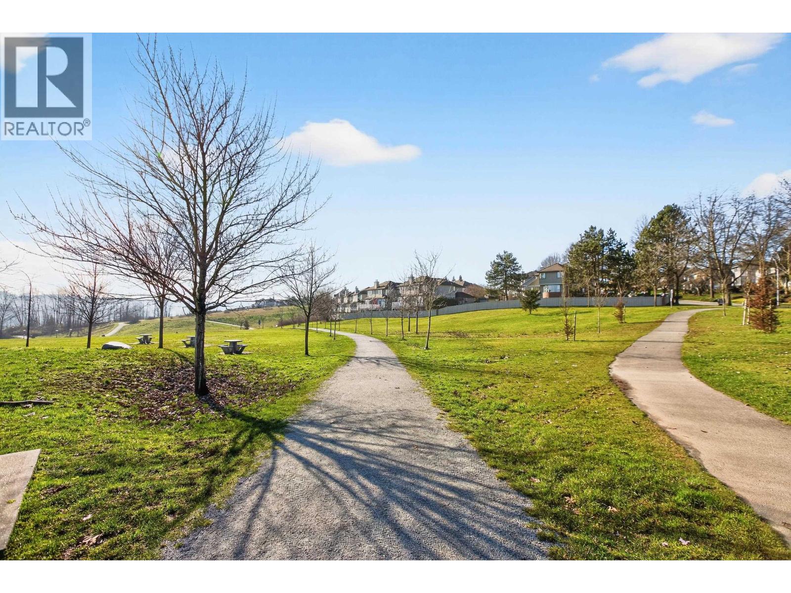 42 1207 Confederation Drive, Port Coquitlam, British Columbia  V3C 6B8 - Photo 36 - R3088187