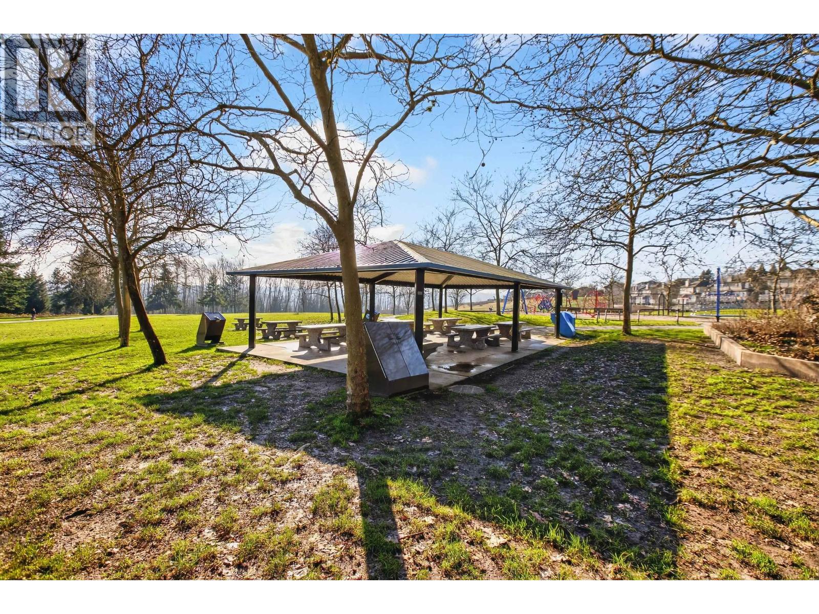 42 1207 Confederation Drive, Port Coquitlam, British Columbia  V3C 6B8 - Photo 37 - R3088187