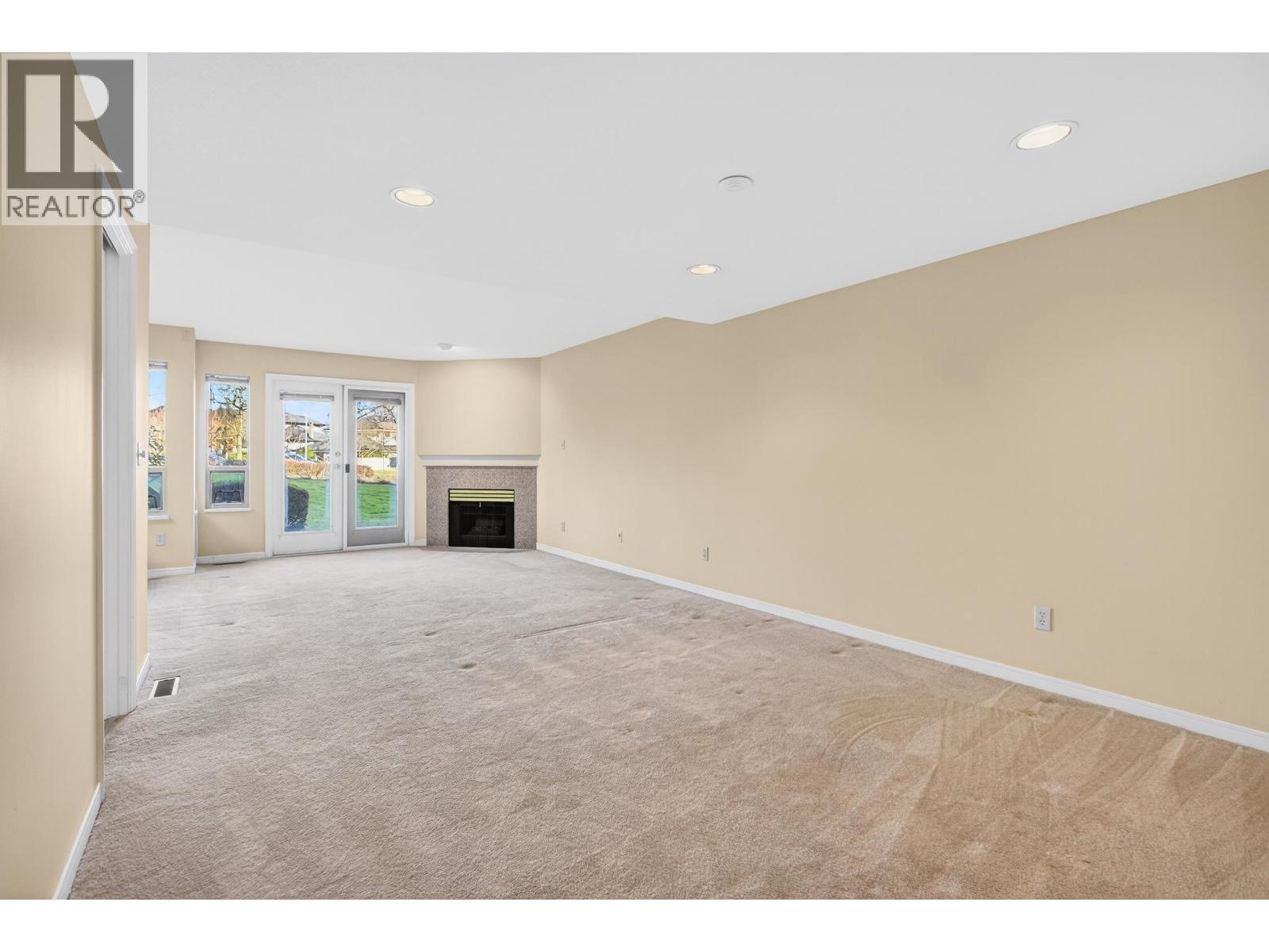 42 1207 Confederation Drive, Port Coquitlam, British Columbia  V3C 6B8 - Photo 4 - R3088187