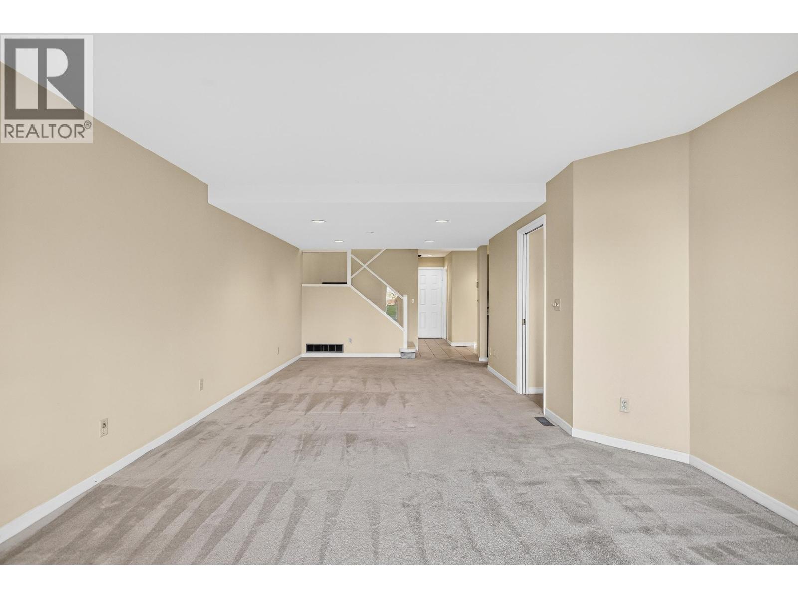 42 1207 Confederation Drive, Port Coquitlam, British Columbia  V3C 6B8 - Photo 5 - R3088187