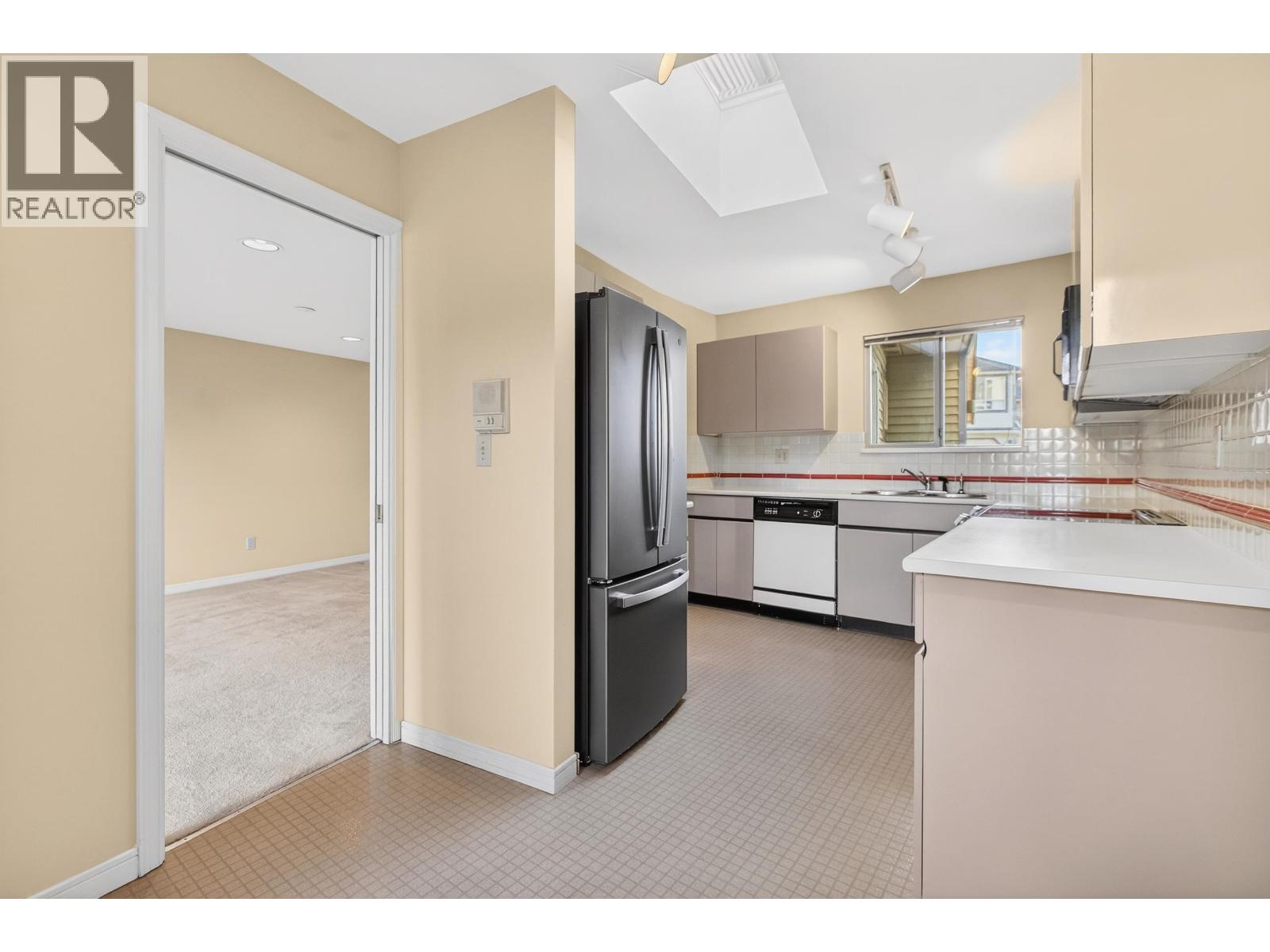 42 1207 Confederation Drive, Port Coquitlam, British Columbia  V3C 6B8 - Photo 7 - R3088187