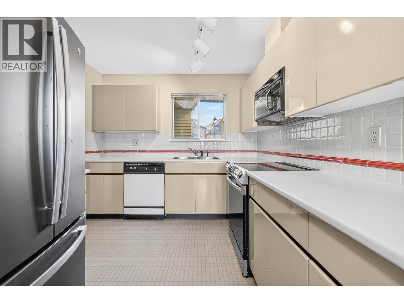 42 1207 Confederation Drive, Port Coquitlam, British Columbia  V3C 6B8 - Photo 9 - R3088187