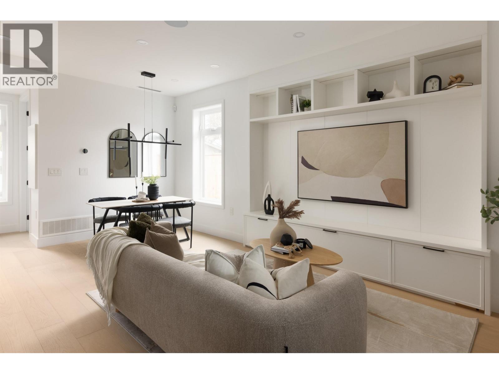 1 421 W 23rd Avenue, Vancouver, British Columbia  V5Y 2H5 - Photo 10 - R3088193