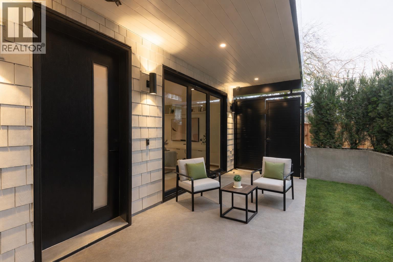 1 421 W 23rd Avenue, Vancouver, British Columbia  V5Y 2H5 - Photo 13 - R3088193