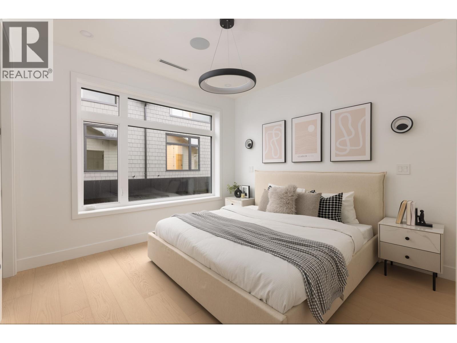 1 421 W 23rd Avenue, Vancouver, British Columbia  V5Y 2H5 - Photo 17 - R3088193