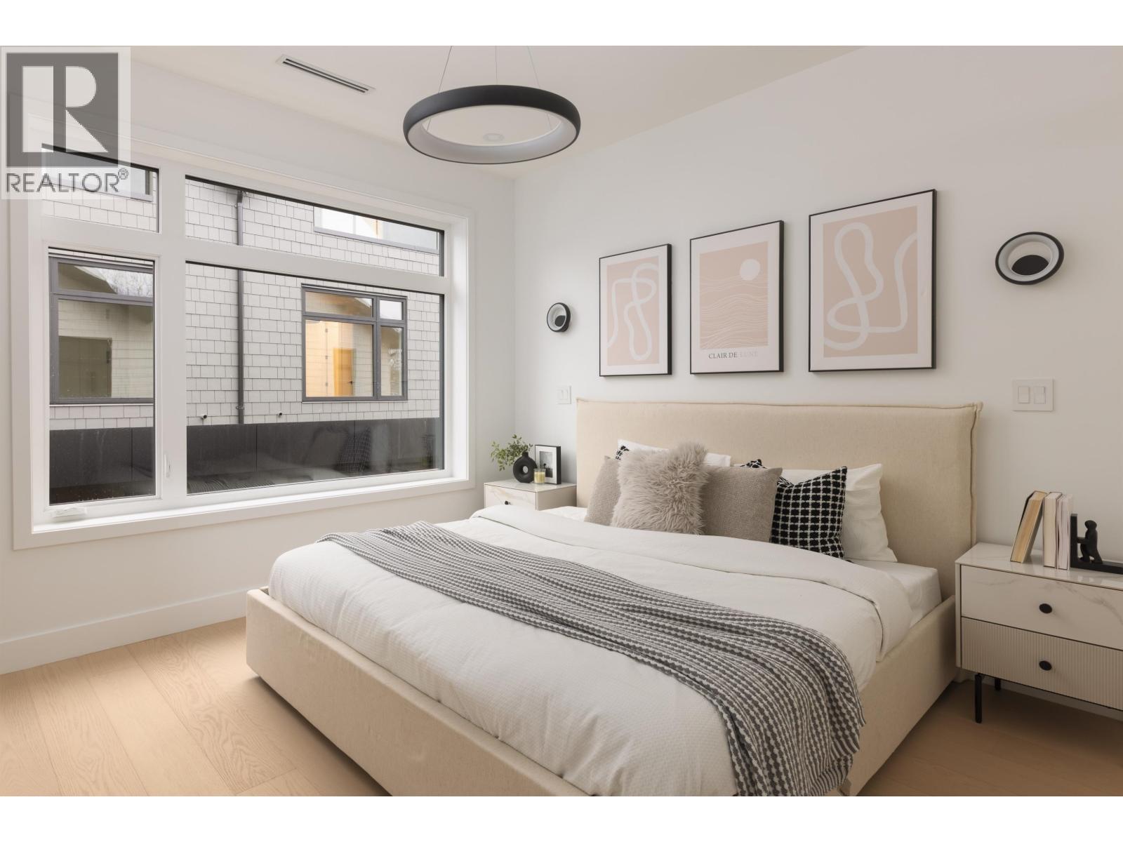 1 421 W 23rd Avenue, Vancouver, British Columbia  V5Y 2H5 - Photo 19 - R3088193