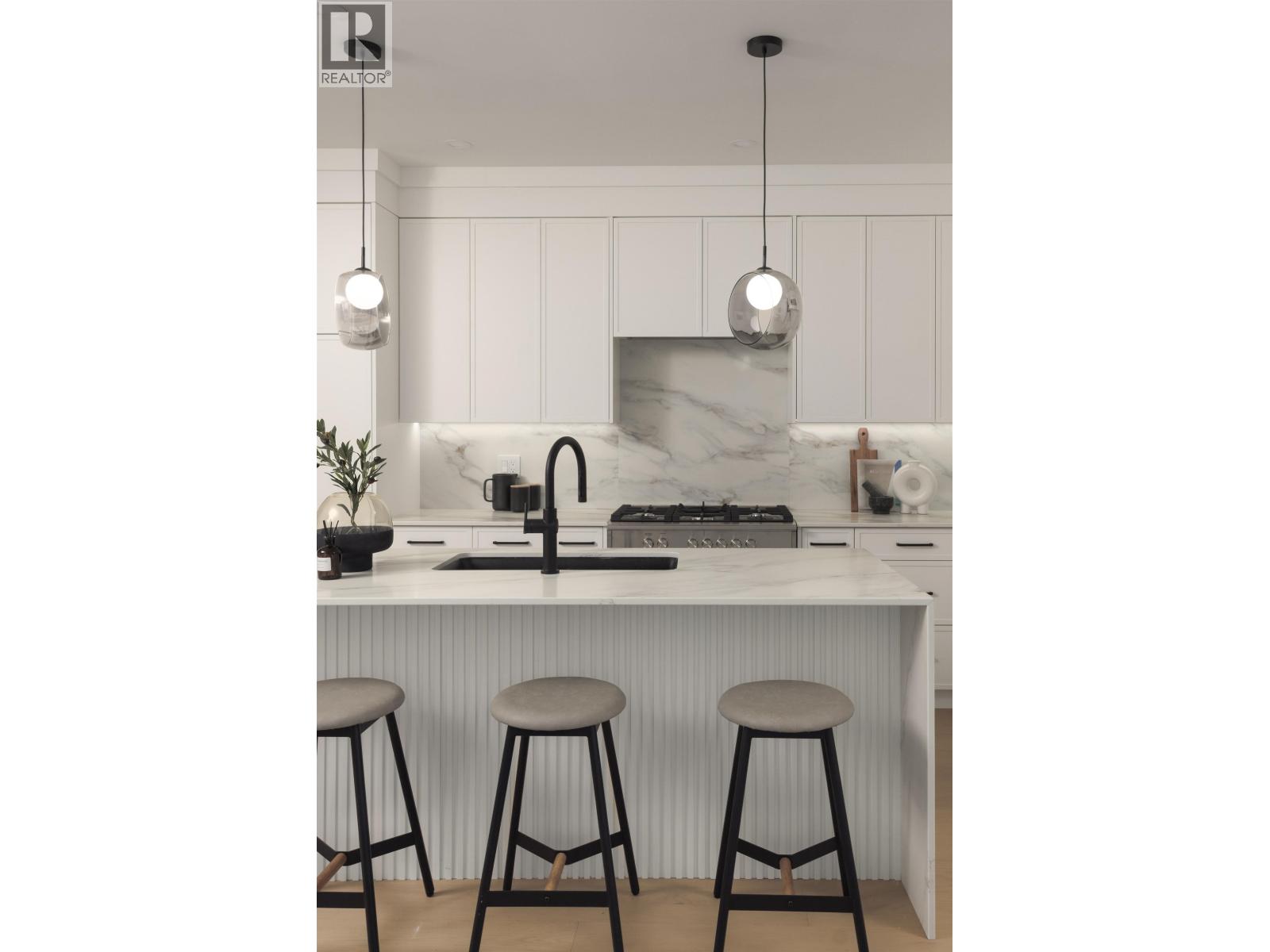 1 421 W 23rd Avenue, Vancouver, British Columbia  V5Y 2H5 - Photo 5 - R3088193