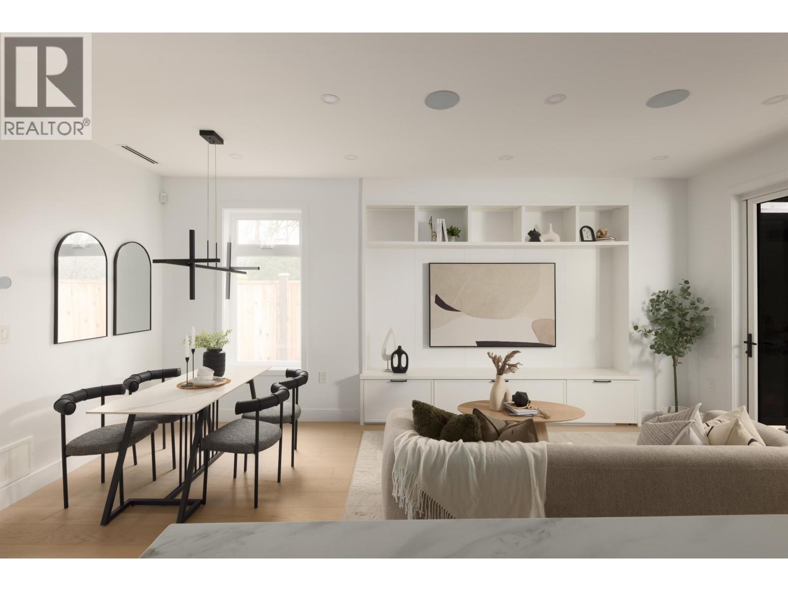 1 421 W 23rd Avenue, Vancouver, British Columbia  V5Y 2H5 - Photo 8 - R3088193