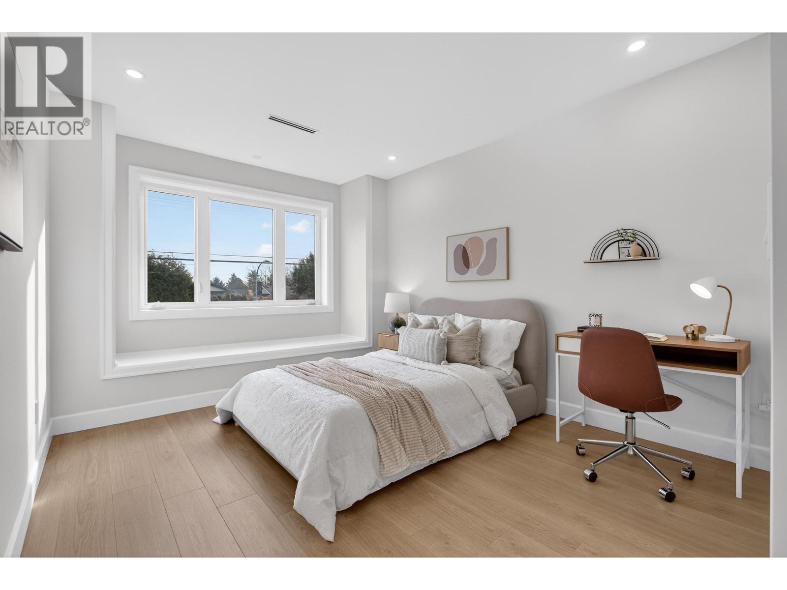 2 10571 No 1 Road, Richmond, British Columbia  V7E 1S3 - Photo 12 - R3088207