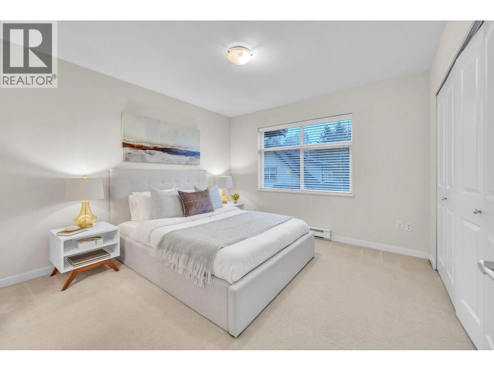 717 Premier Street, North Vancouver, British Columbia  V7J 0A5 - Photo 20 - R3088211