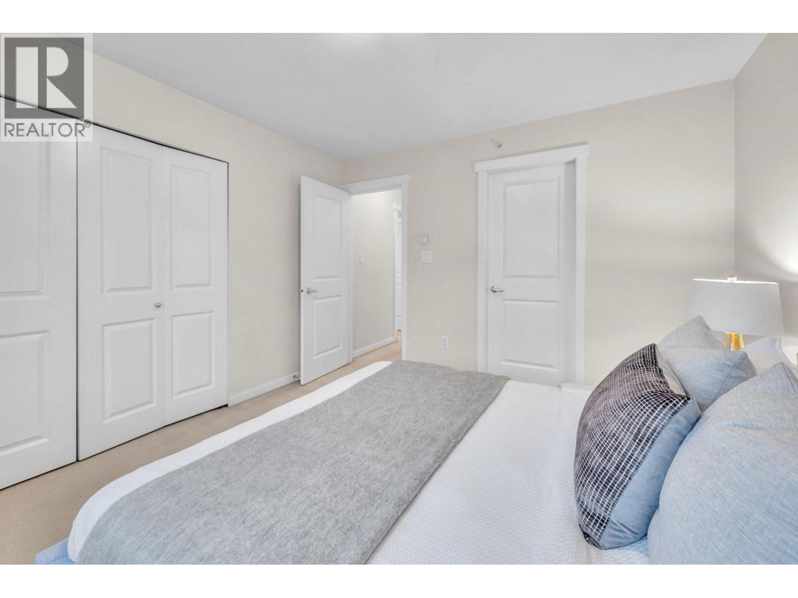 717 Premier Street, North Vancouver, British Columbia  V7J 0A5 - Photo 21 - R3088211