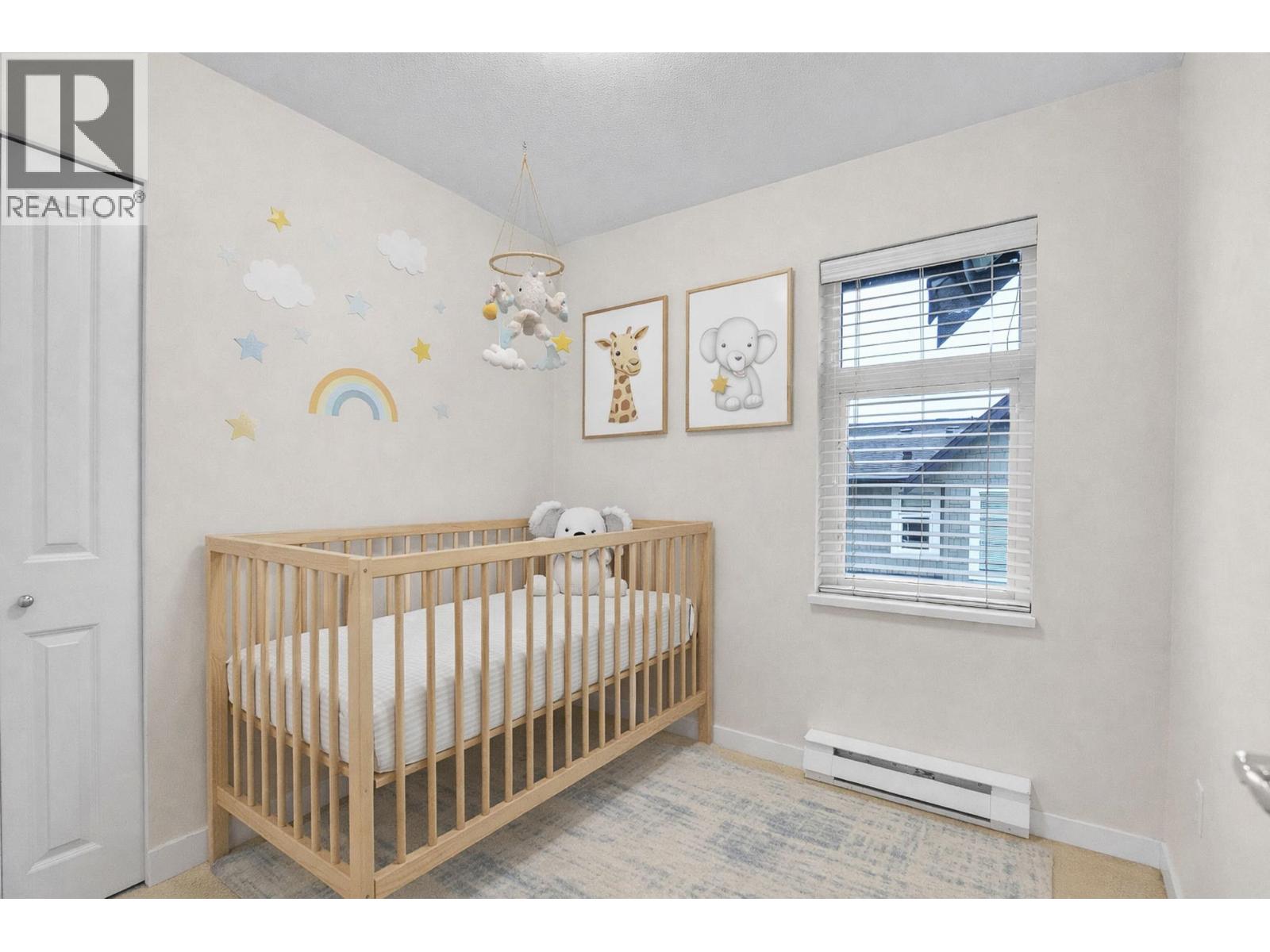 717 Premier Street, North Vancouver, British Columbia  V7J 0A5 - Photo 24 - R3088211