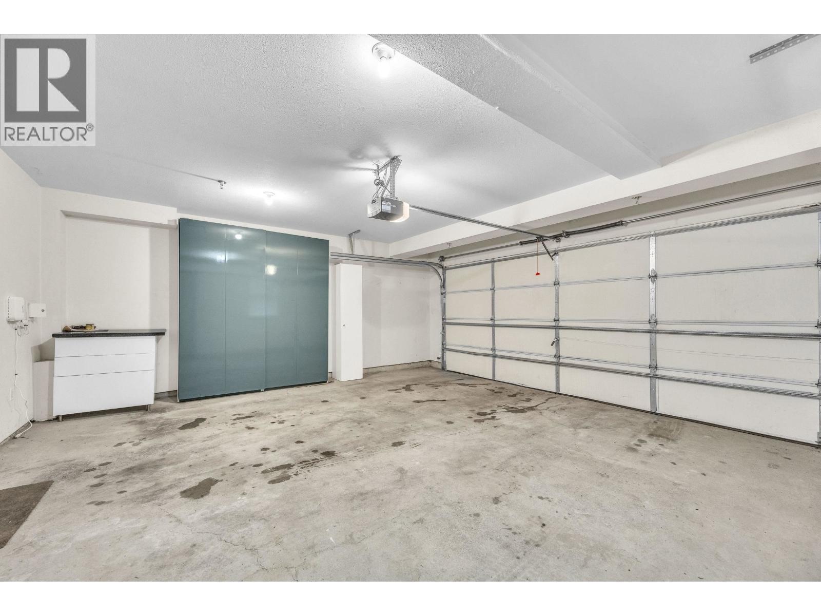 717 Premier Street, North Vancouver, British Columbia  V7J 0A5 - Photo 38 - R3088211