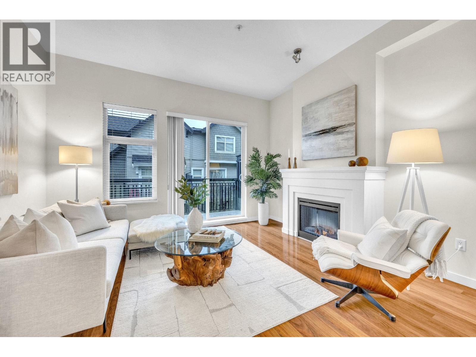 717 Premier Street, North Vancouver, British Columbia  V7J 0A5 - Photo 8 - R3088211