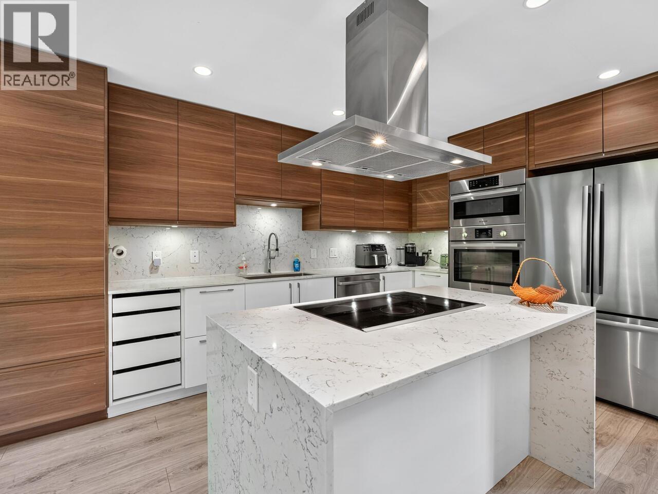 52 650 Roche Point Drive, North Vancouver, British Columbia  V7H 2Z5 - Photo 9 - R3088217