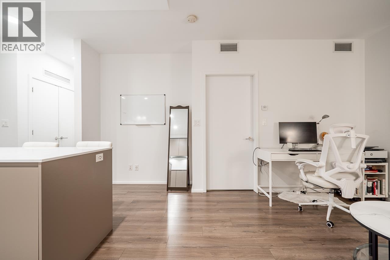 1409 3833 Evergreen Place, Burnaby, British Columbia  V3J 0M2 - Photo 10 - R3088219