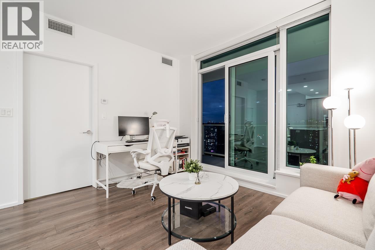 1409 3833 Evergreen Place, Burnaby, British Columbia  V3J 0M2 - Photo 11 - R3088219