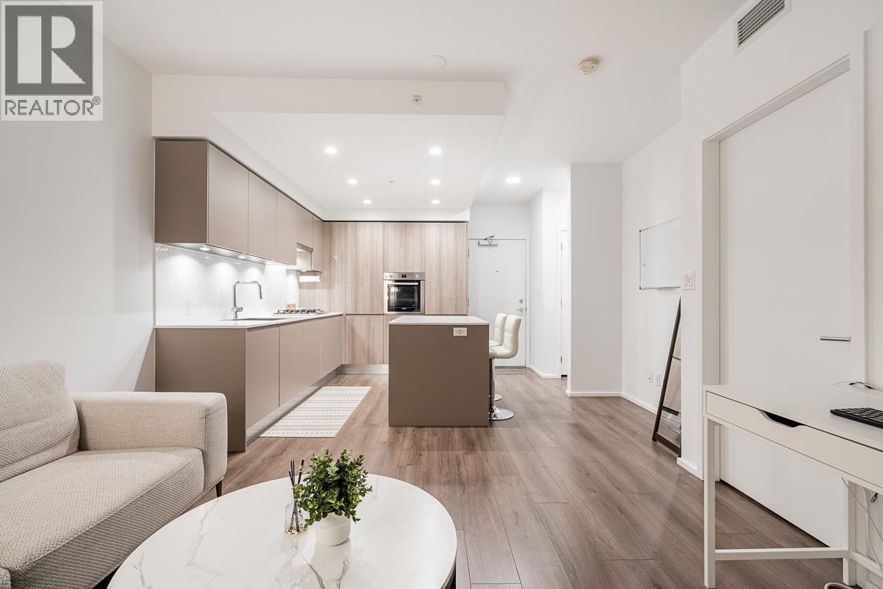 1409 3833 Evergreen Place, Burnaby, British Columbia  V3J 0M2 - Photo 12 - R3088219