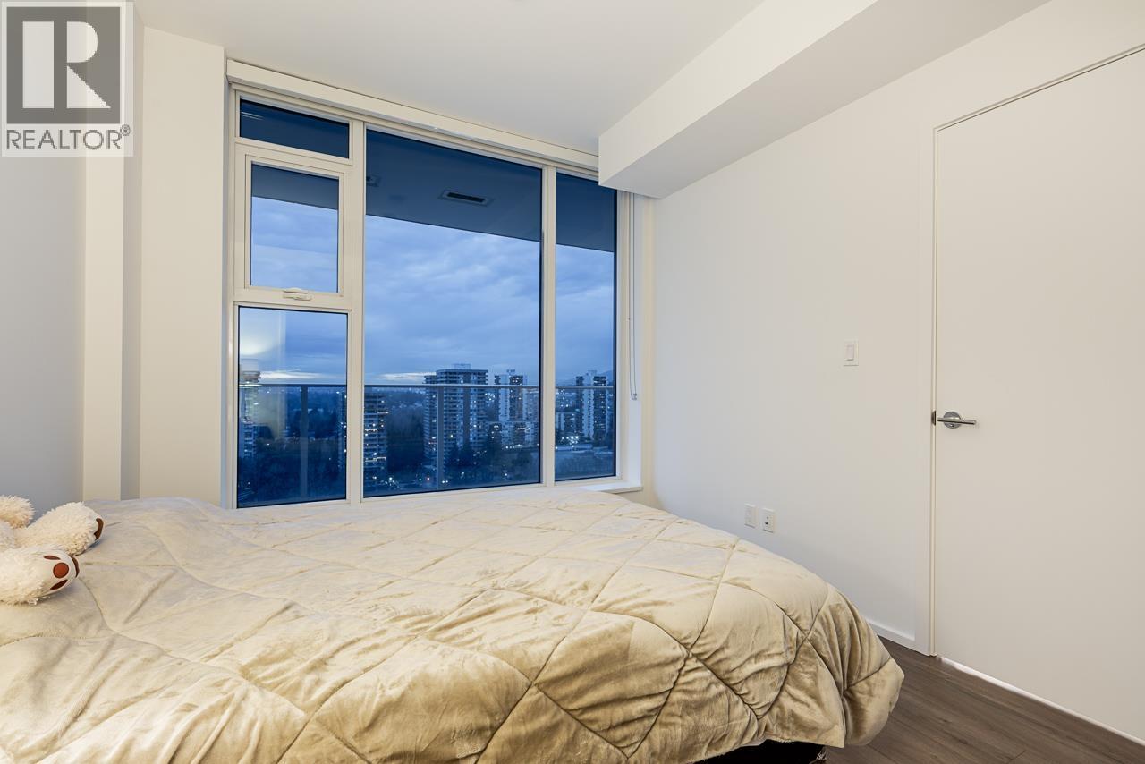 1409 3833 Evergreen Place, Burnaby, British Columbia  V3J 0M2 - Photo 17 - R3088219