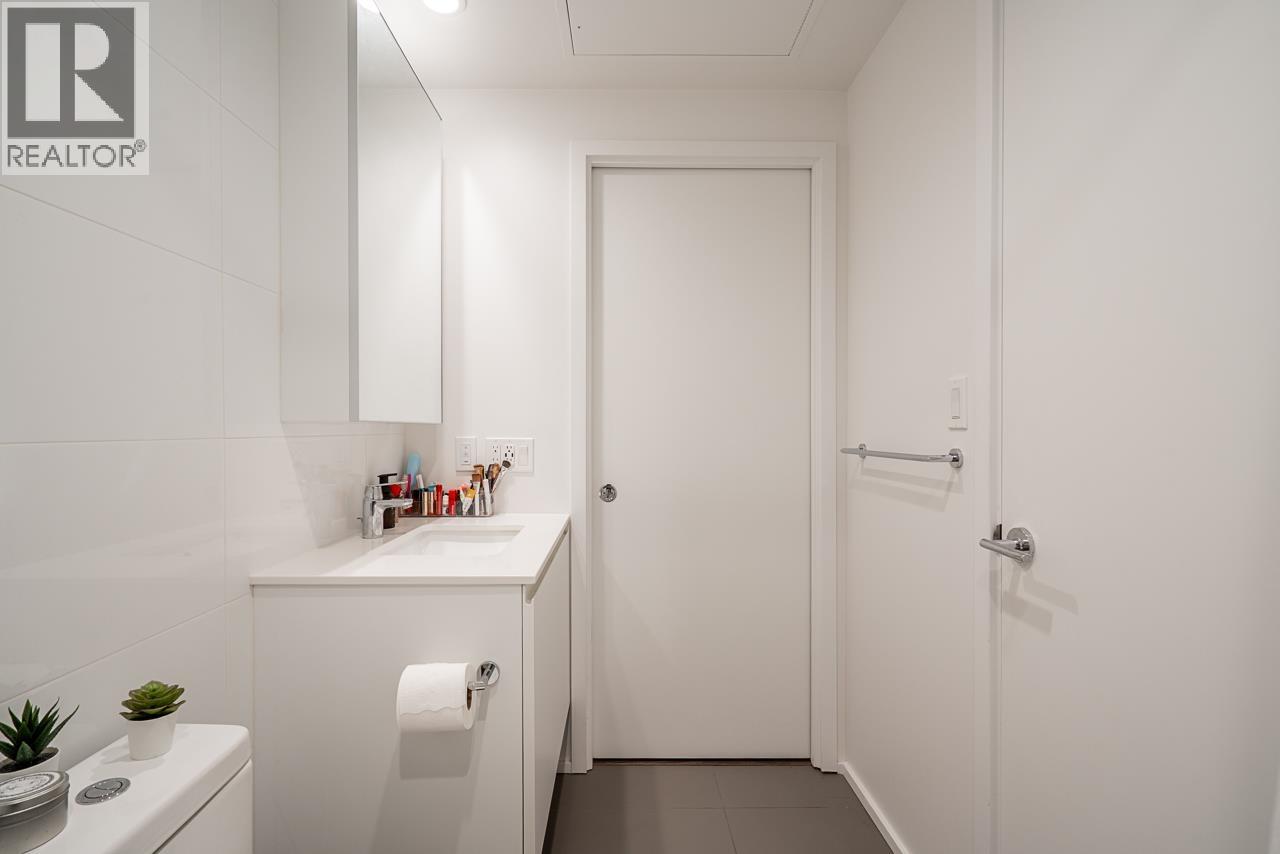 1409 3833 Evergreen Place, Burnaby, British Columbia  V3J 0M2 - Photo 22 - R3088219