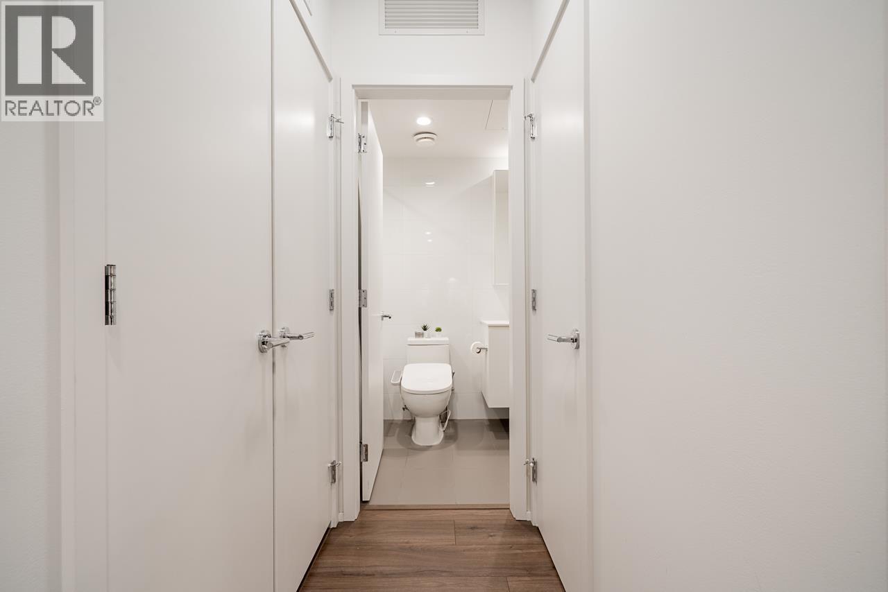 1409 3833 Evergreen Place, Burnaby, British Columbia  V3J 0M2 - Photo 23 - R3088219