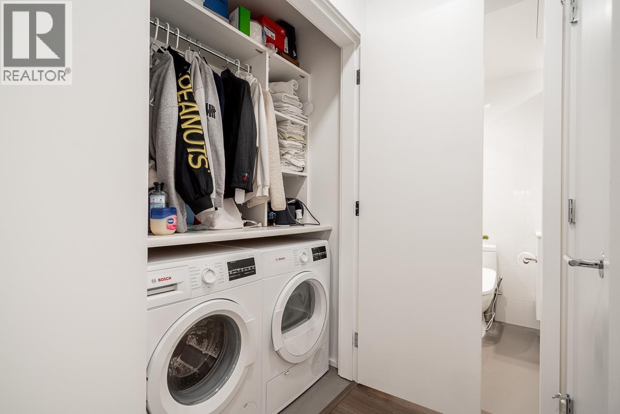 1409 3833 Evergreen Place, Burnaby, British Columbia  V3J 0M2 - Photo 24 - R3088219