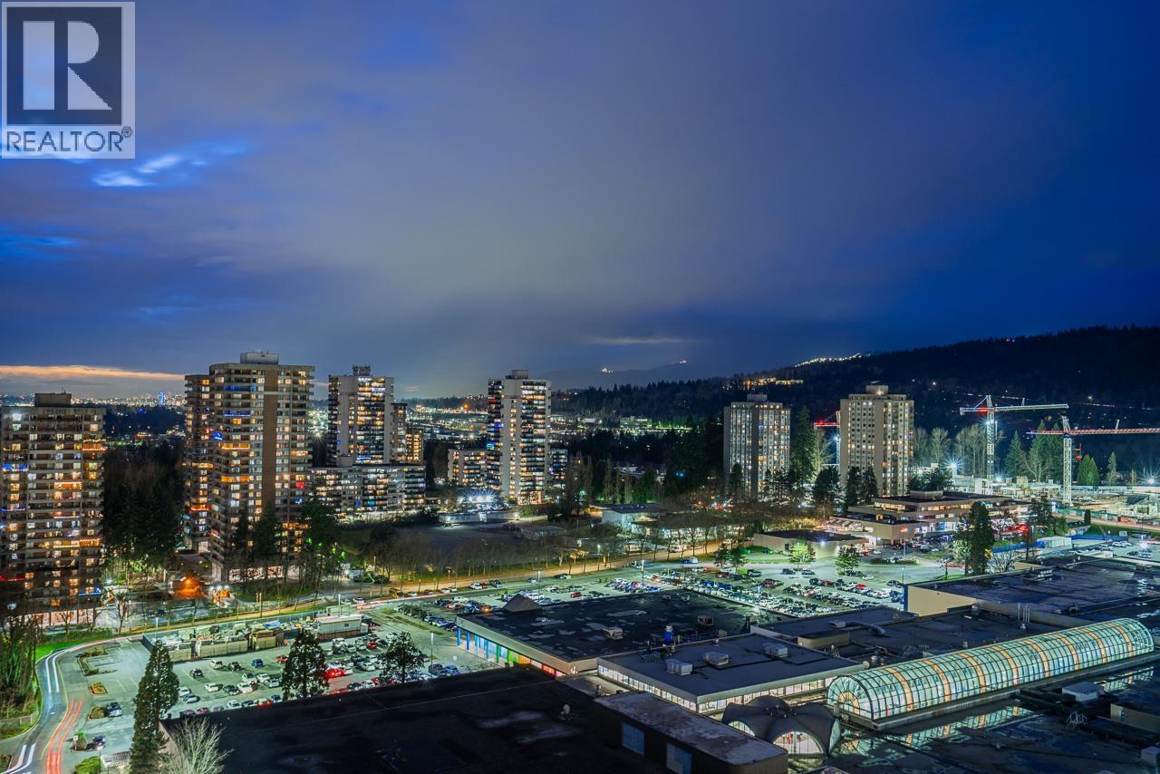 1409 3833 Evergreen Place, Burnaby, British Columbia  V3J 0M2 - Photo 28 - R3088219