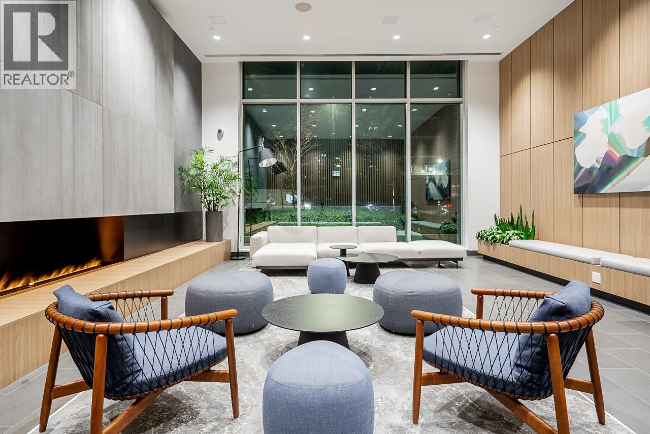 1409 3833 Evergreen Place, Burnaby, British Columbia  V3J 0M2 - Photo 30 - R3088219