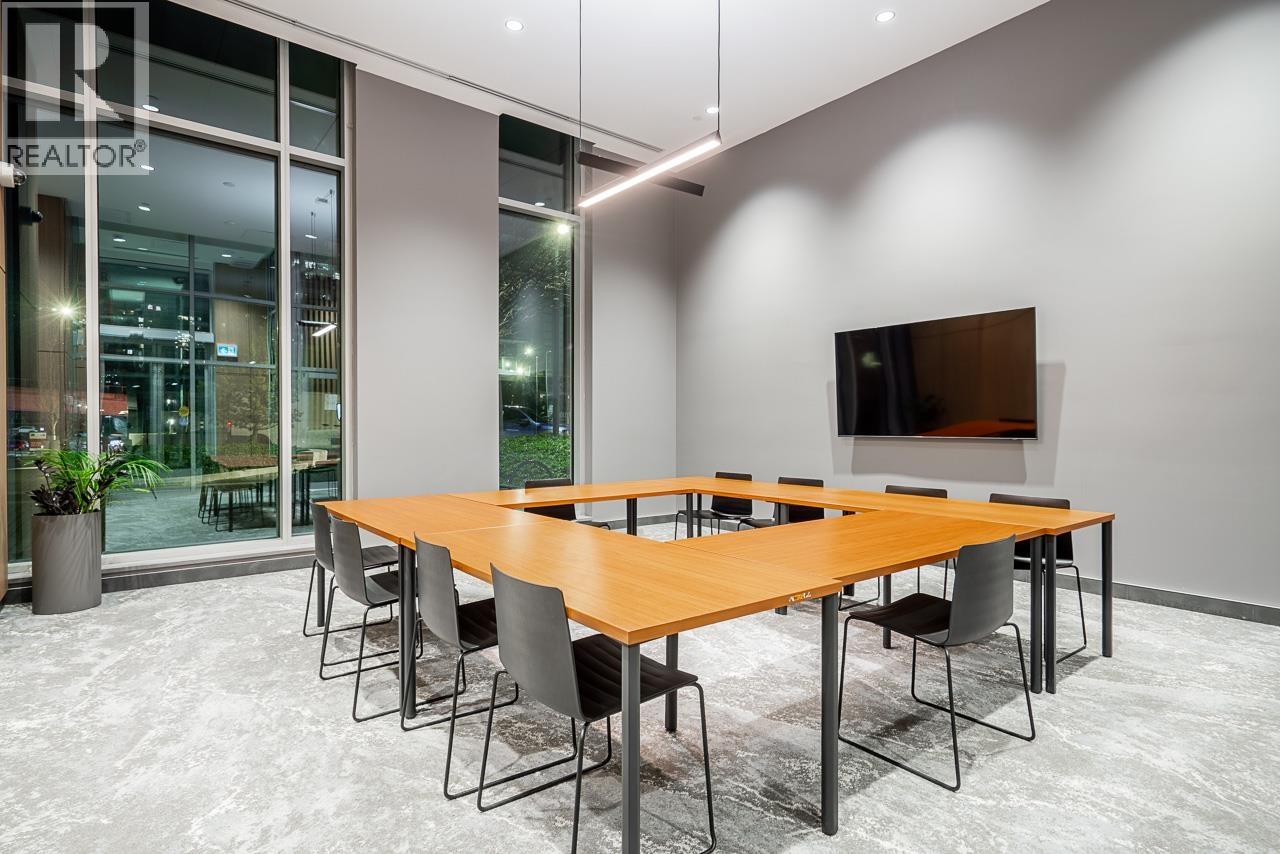 1409 3833 Evergreen Place, Burnaby, British Columbia  V3J 0M2 - Photo 31 - R3088219