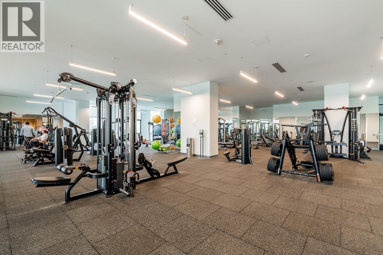 1409 3833 Evergreen Place, Burnaby, British Columbia  V3J 0M2 - Photo 35 - R3088219