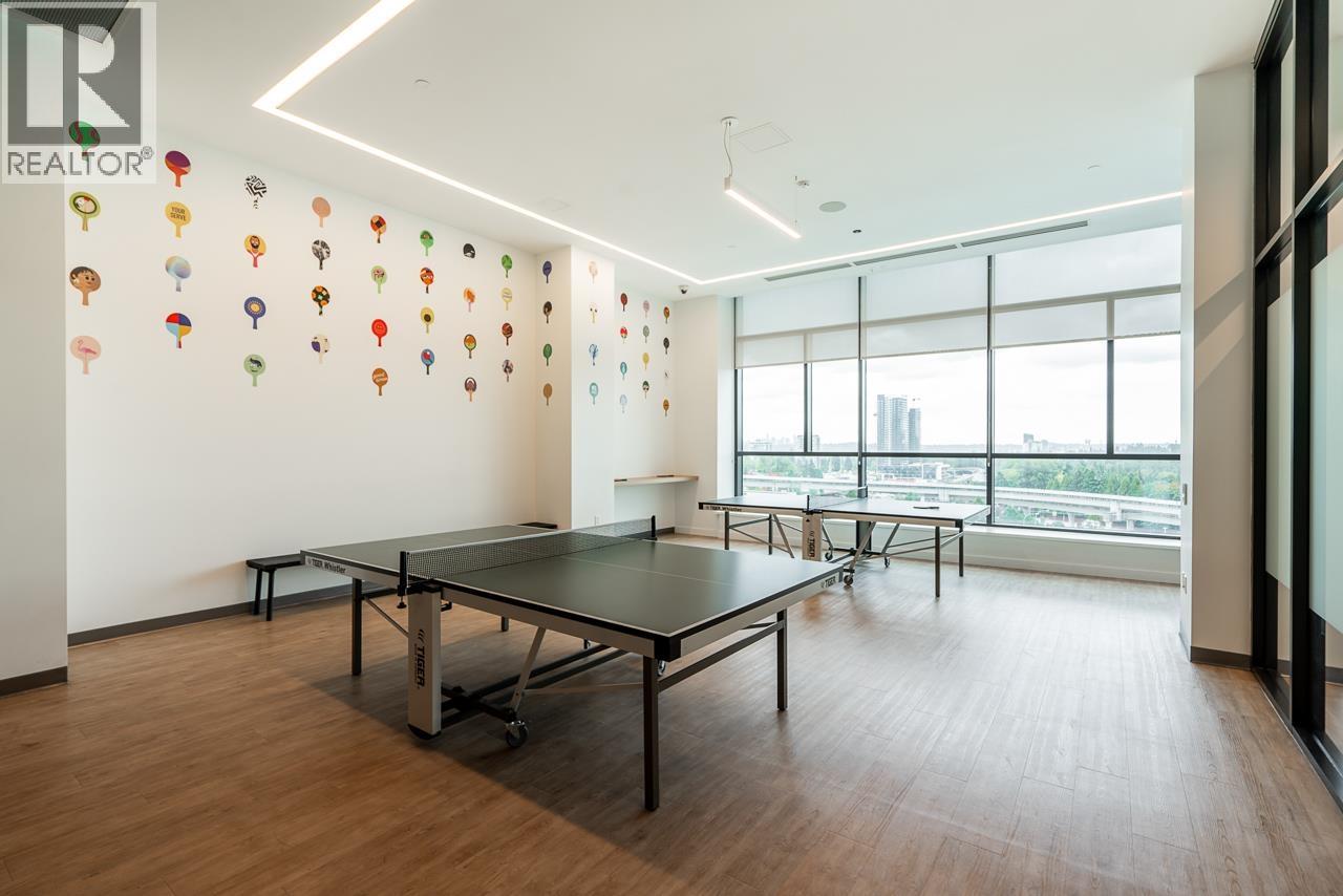 1409 3833 Evergreen Place, Burnaby, British Columbia  V3J 0M2 - Photo 37 - R3088219