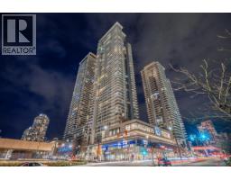 1409 3833 EVERGREEN PLACE, Burnaby, British Columbia