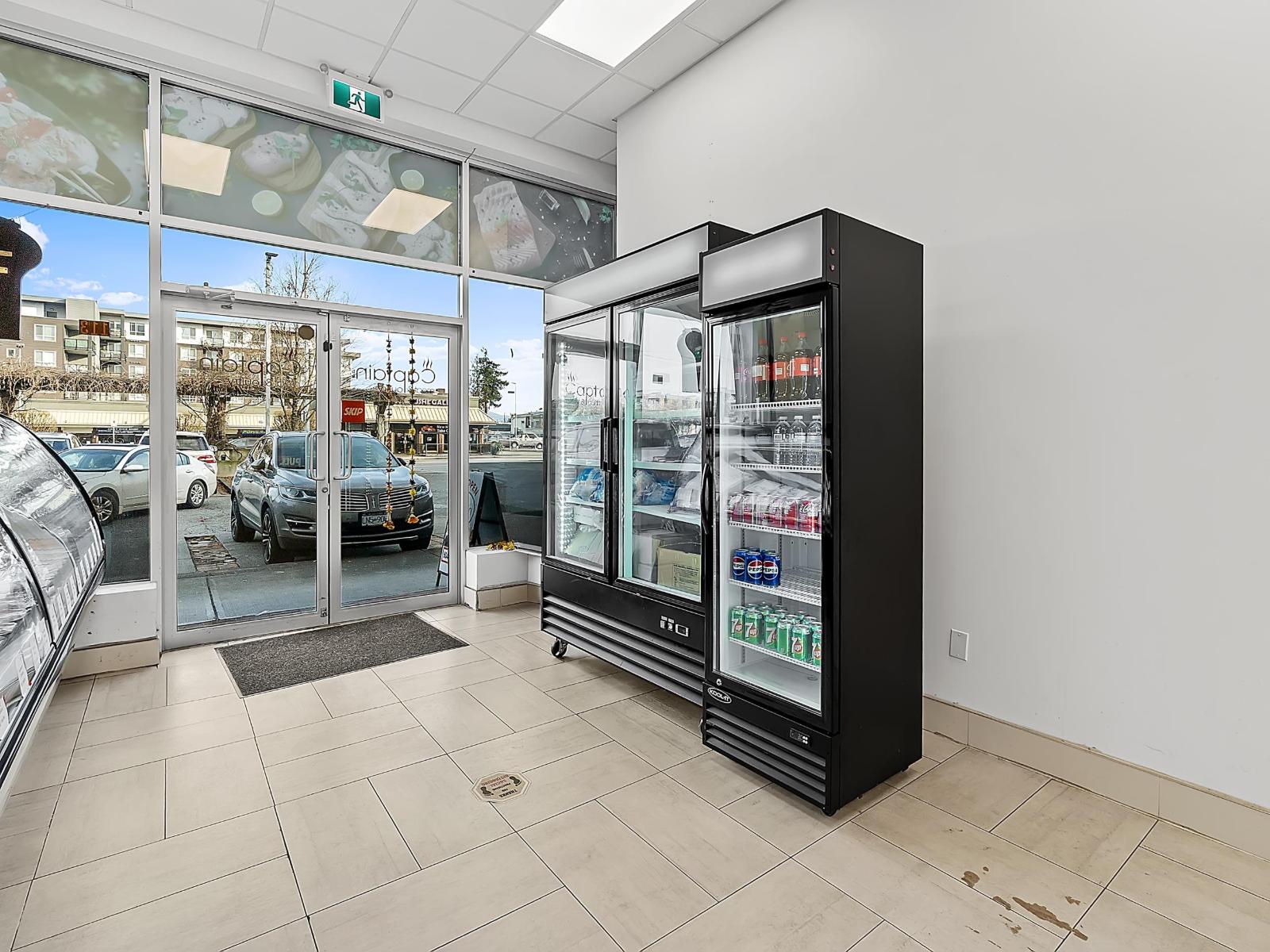 113 2777 Gladwin Road, Abbotsford, British Columbia  V2T 3S3 - Photo 6 - C8076028