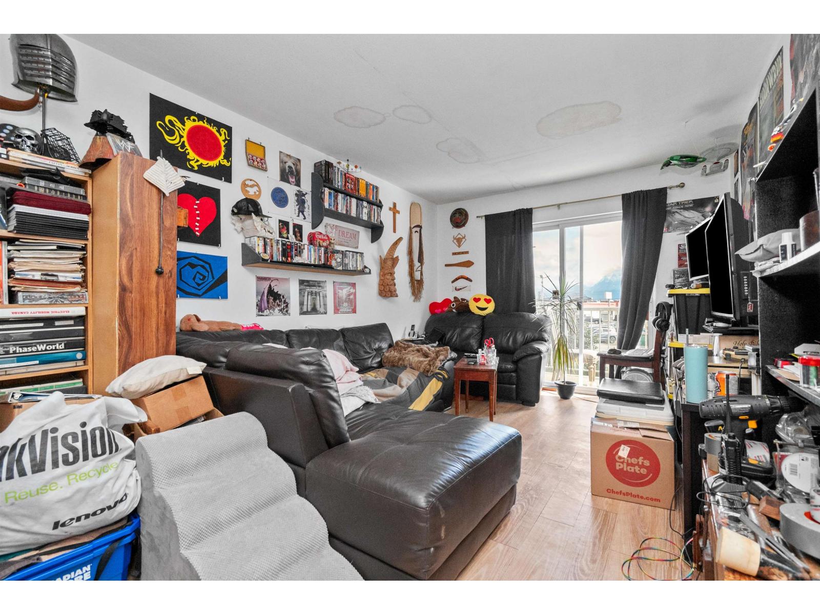 215 45669 Mcintosh Drive, Chilliwack Proper South, Chilliwack, British Columbia  V2P 6V4 - Photo 13 - R3087677