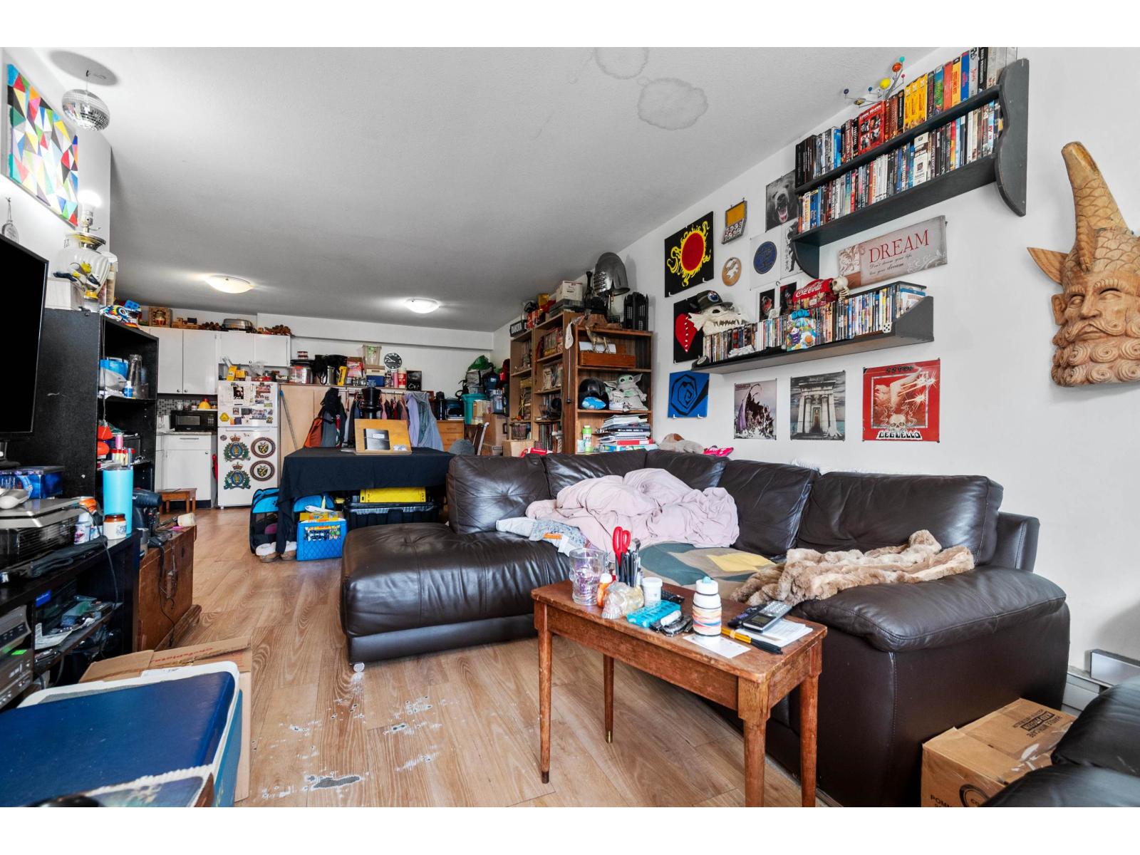 215 45669 Mcintosh Drive, Chilliwack Proper South, Chilliwack, British Columbia  V2P 6V4 - Photo 16 - R3087677