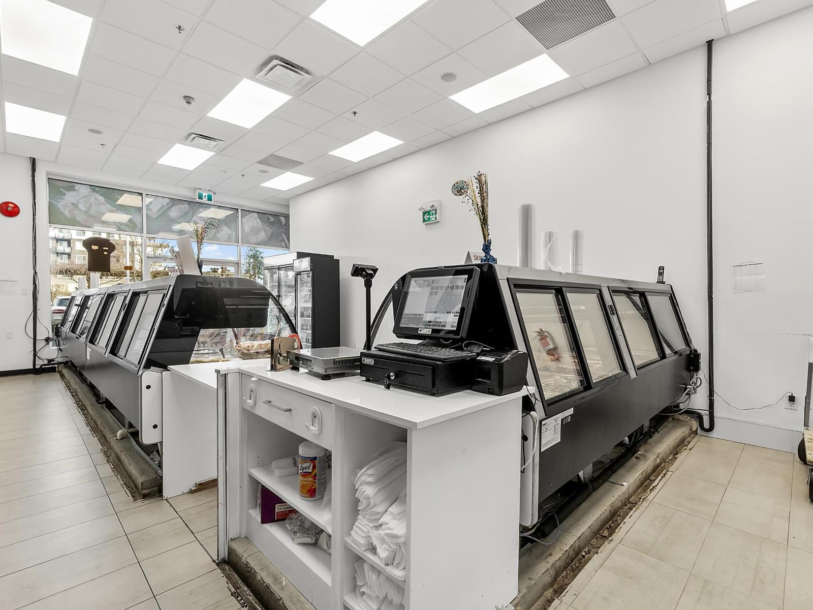 113 2777 Gladwin Road, Abbotsford, British Columbia  V2T 3S3 - Photo 10 - C8076028