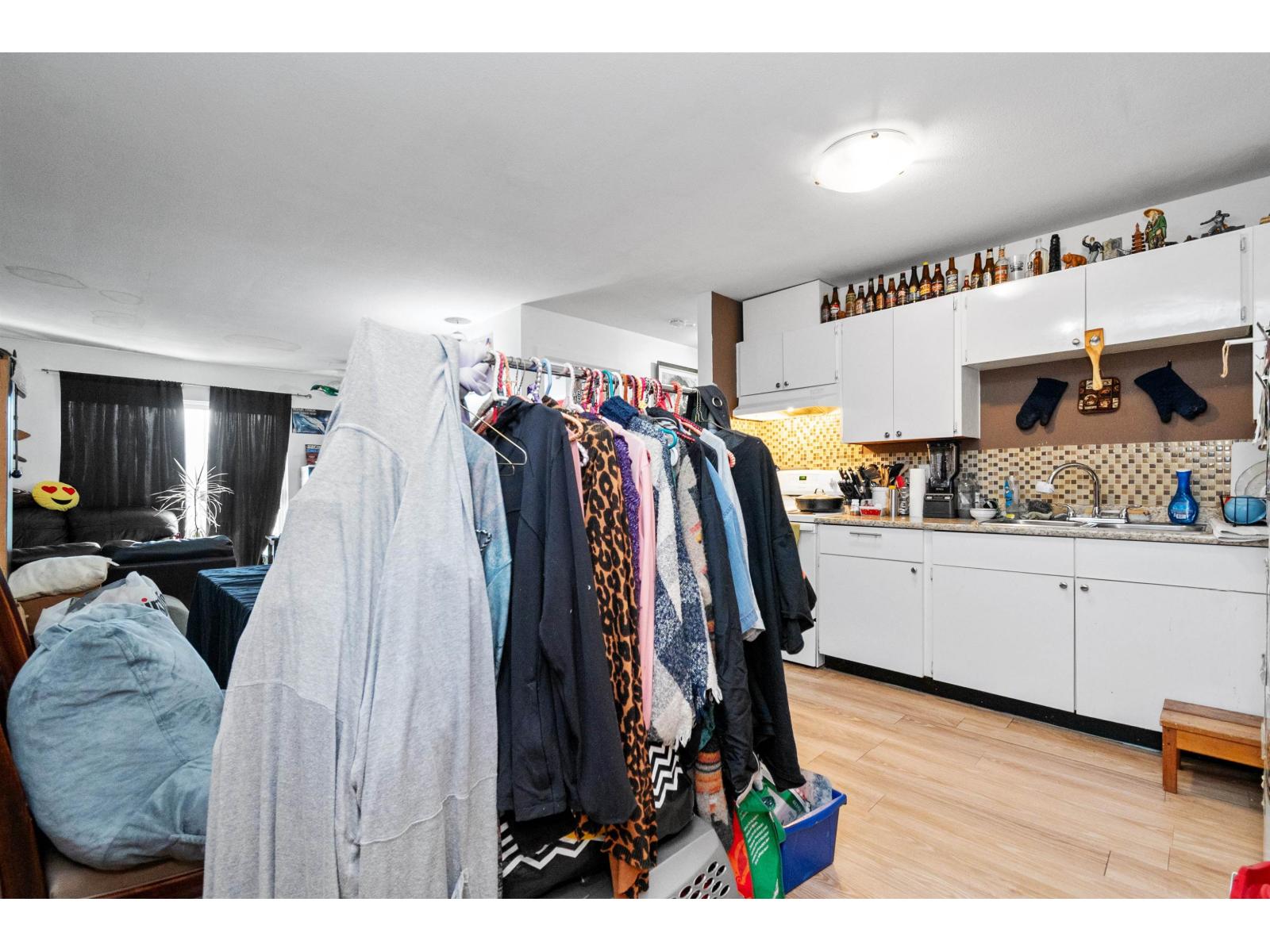 215 45669 Mcintosh Drive, Chilliwack Proper South, Chilliwack, British Columbia  V2P 6V4 - Photo 12 - R3087677