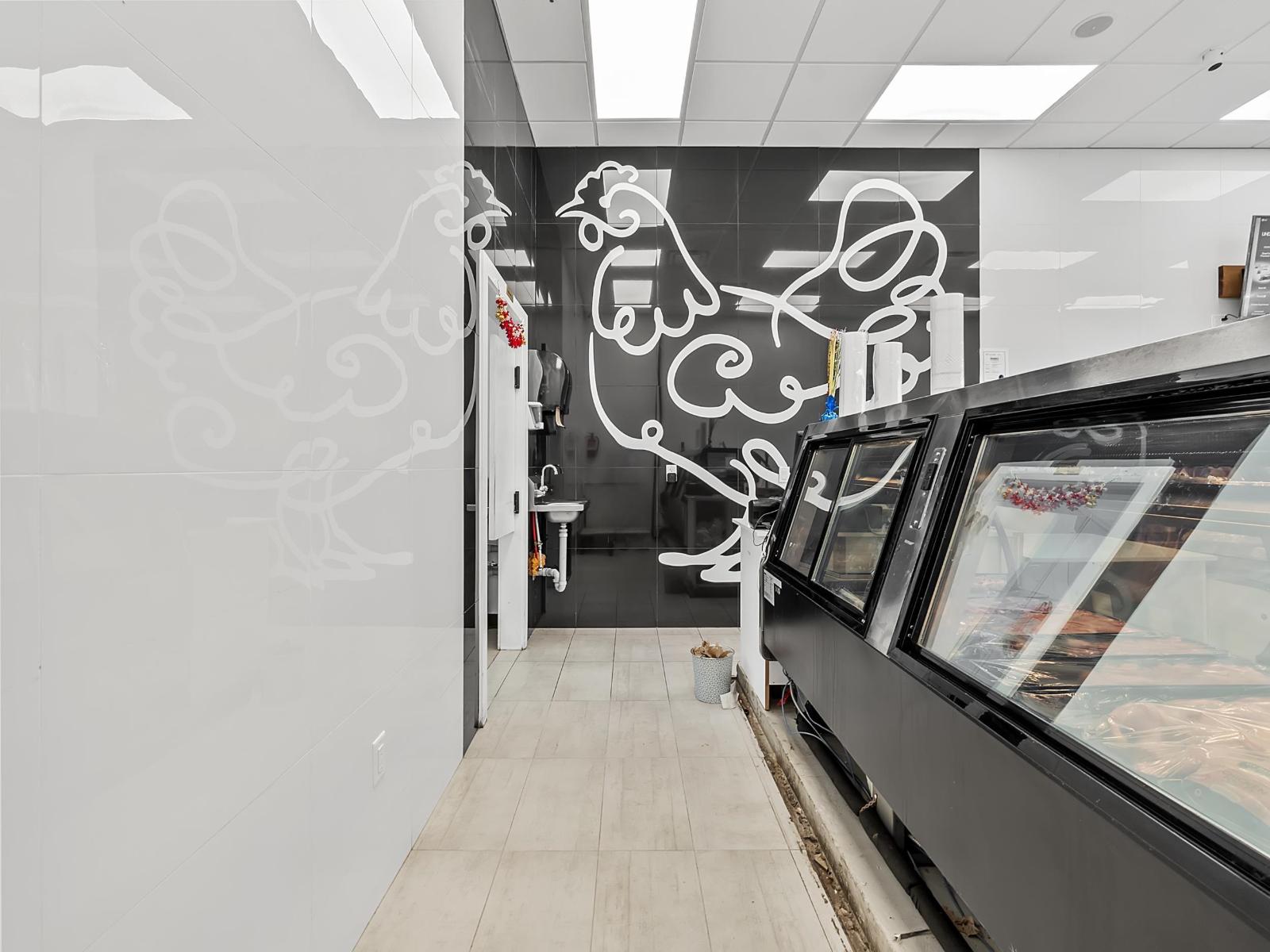 113 2777 Gladwin Road, Abbotsford, British Columbia  V2T 3S3 - Photo 14 - C8076028