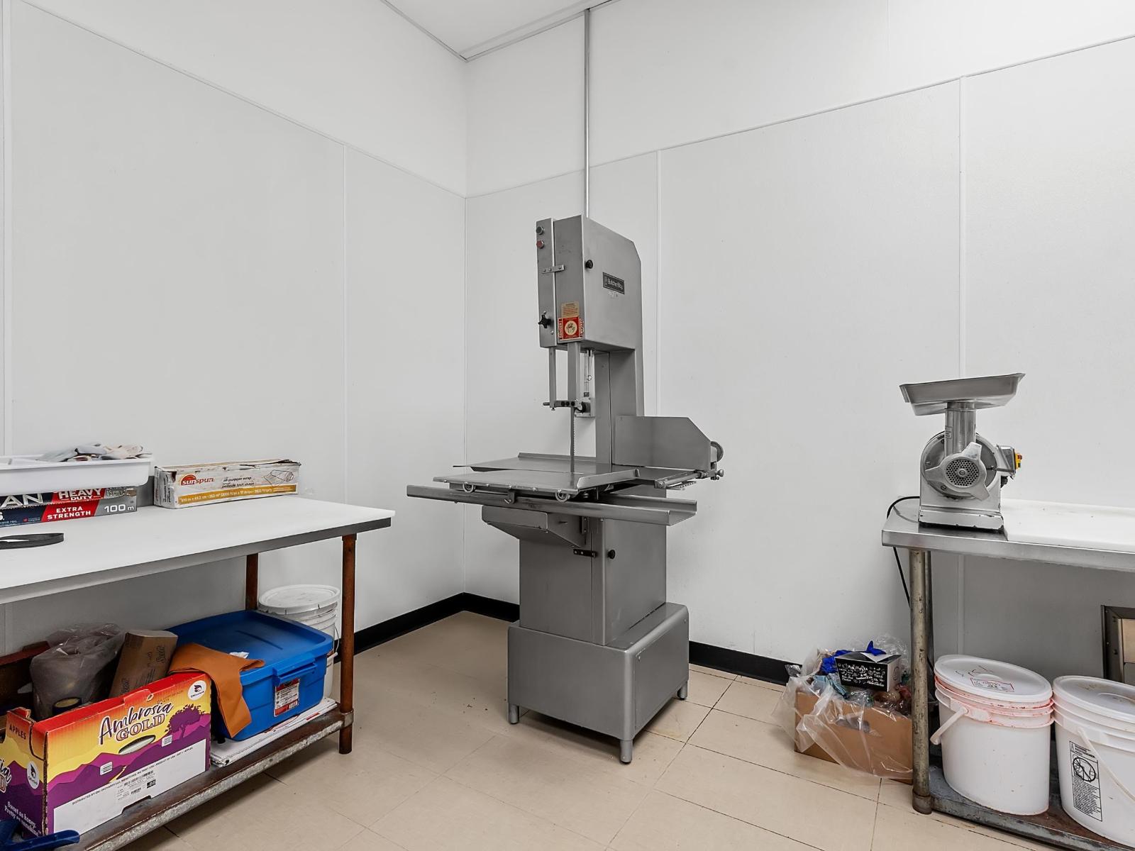 113 2777 Gladwin Road, Abbotsford, British Columbia  V2T 3S3 - Photo 27 - C8076028