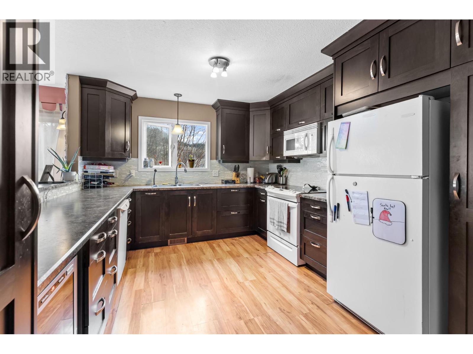 555 Glenmeadows Road Unit# 38, Kelowna, British Columbia  V1V 1V5 - Photo 10 - 10374707