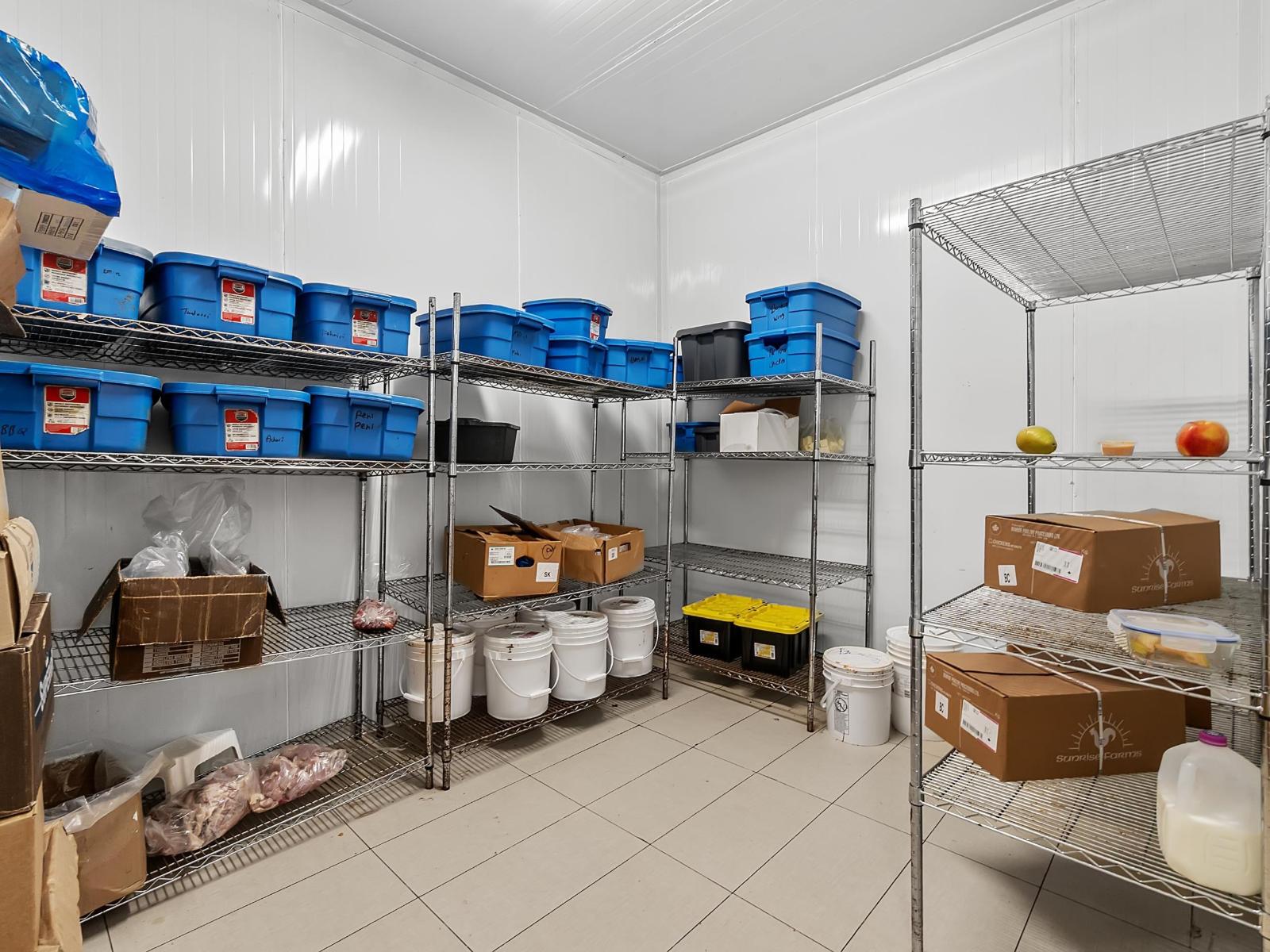 113 2777 Gladwin Road, Abbotsford, British Columbia  V2T 3S3 - Photo 26 - C8076028